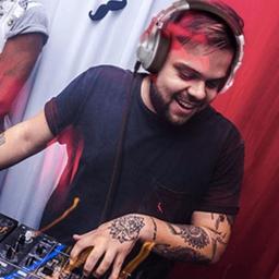 OneOdio A71 Wired Headphones