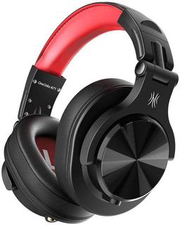 OneOdio A71 Wired Headphones