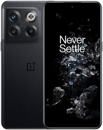 OnePlus 10T (5G)