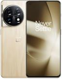 OnePlus 11 (5G) 512GB in Eternal Green