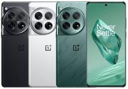 OnePlus 12 (5G)