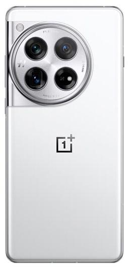 OnePlus 12 (5G)