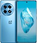 OnePlus 12R 256GB in Iron Gray