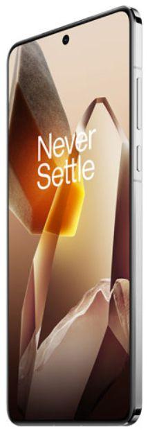 OnePlus 13