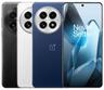 OnePlus 13