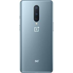 OnePlus 8 5G UW