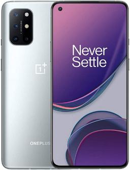OnePlus 8T