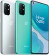 OnePlus 8T+ (5G)