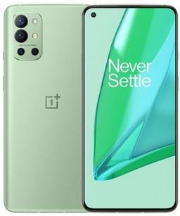 OnePlus 9R (5G)