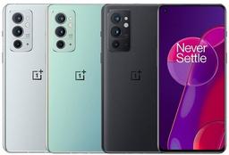 OnePlus 9RT (5G)