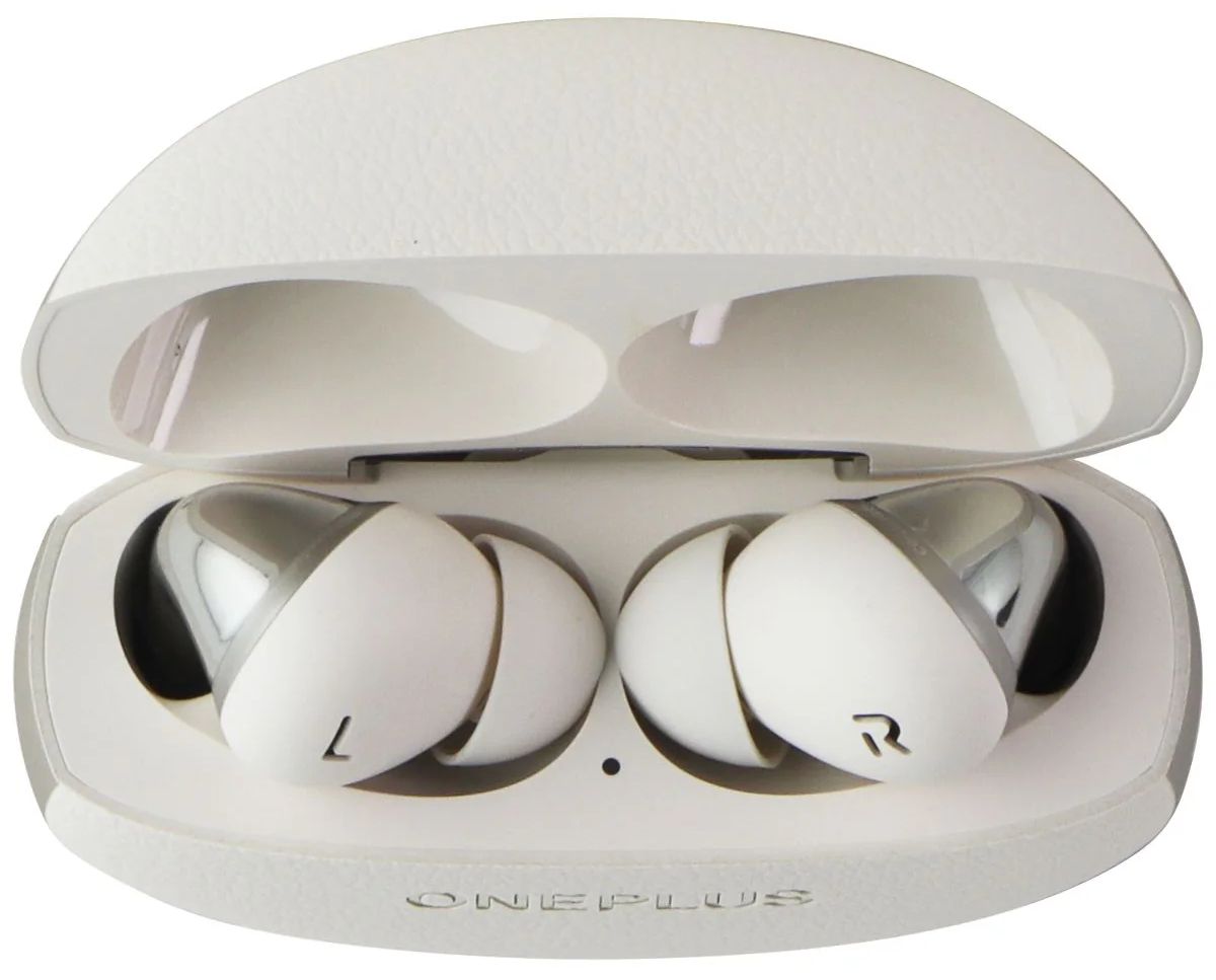 OnePlus Buds Pro 3 Earbuds