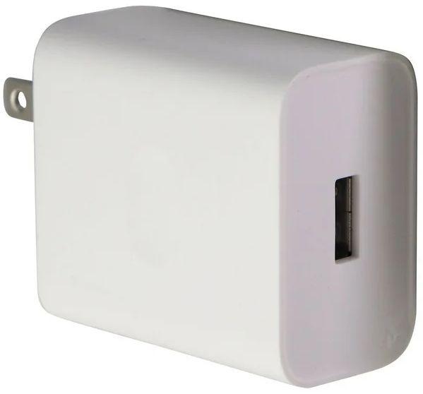 OnePlus Charge Brick WC018A51KX (Bulk Packaging)