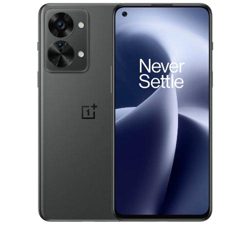 Refurbished OnePlus Nord 2T - Reebelo New Zealand