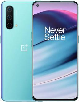 Refurbished OnePlus Nord CE (5G) - Reebelo New Zealand