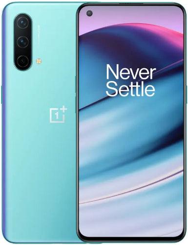 Refurbished OnePlus Nord CE (5G) - Reebelo New Zealand