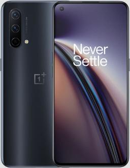 Refurbished OnePlus Nord CE (5G) - Reebelo New Zealand