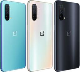 Refurbished OnePlus Nord CE (5G) - Reebelo New Zealand
