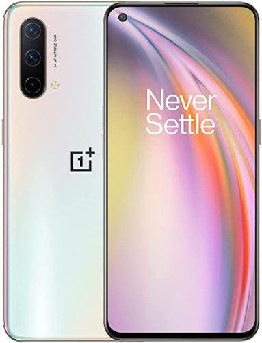 Refurbished OnePlus Nord CE (5G) - Reebelo New Zealand