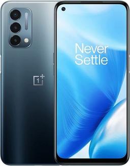 OnePlus Nord N200 (5G)