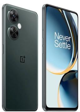 OnePlus Nord N30