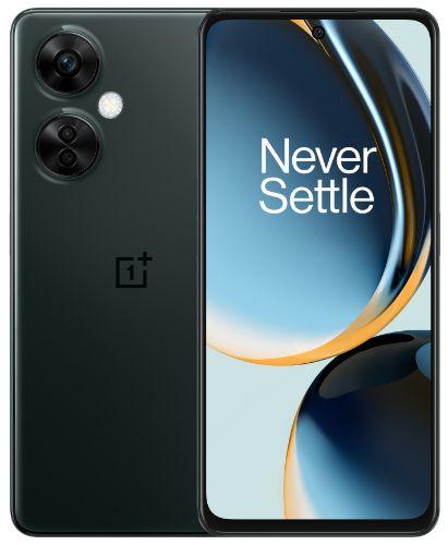 OnePlus Nord N30