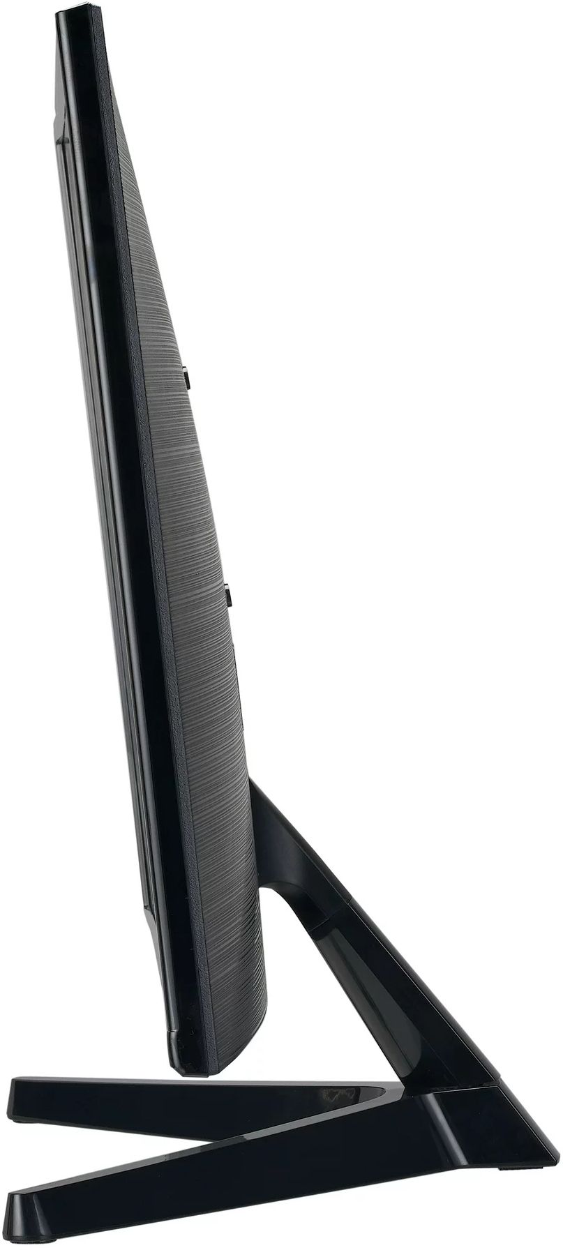 Onn 100002480 Monitor 22"