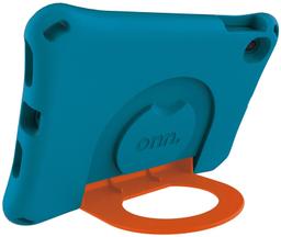 Refurbished onn. Android Kids WiFi Tablet 8" (2024) - Reebelo New Zealand