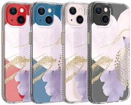 Onn. Protect Phone Case for iPhone 13