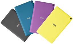 onn. Surf Tablet Gen 3 8" (2022)