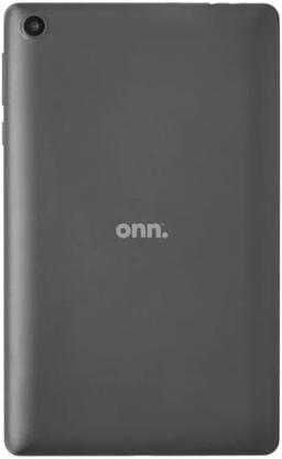 onn. TBGRY100071481 7" 2022 Tablet