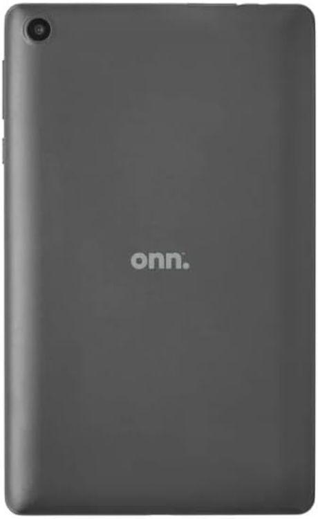 onn. TBGRY100071481 7" 2022 Tablet