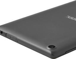 onn. TBGRY100071481 7" 2022 Tablet