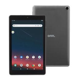 onn. 100071483 8" 32GB Android 11 Tablet