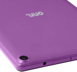 onn. 100071483 8" 32GB Android 11 Tablet