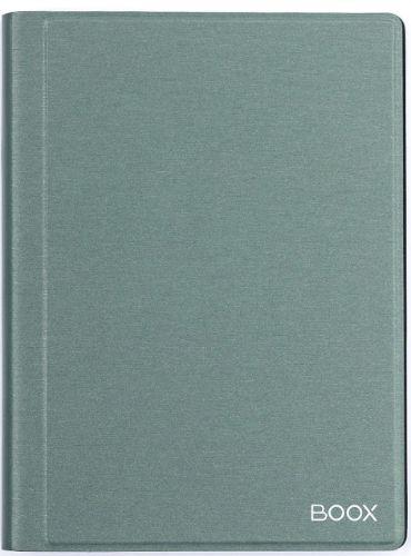 Onyx Boox  Nova Air 2 Magnetic Case - Green - Brand New