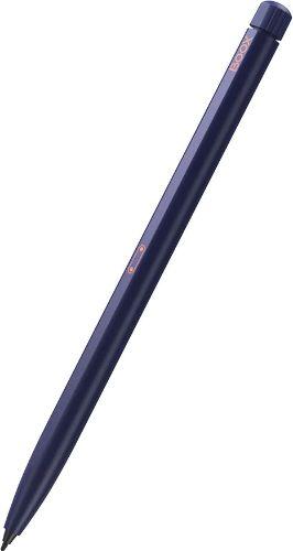 Onyx Boox  Pen2 Pro With Magnetic & Eraser - Purple - Brand New