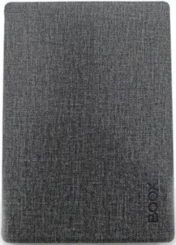 Onyx Boox  Poke Series Cover - Gray - Brand New
