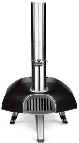 Ooni Fyra 12" Wood Pellet Outdoor Pizza Oven