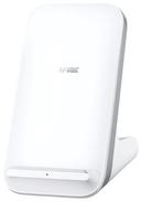 Oppo 50W AIRVOOC Charger