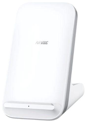 Oppo 50W AIRVOOC Charger