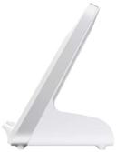 https://cdn.reebelo.com/pim/products/P-OPPO50WAIRVOOCCHARGER/WHI-image-1.jpg