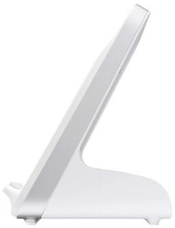 Oppo 50W AIRVOOC Charger - White