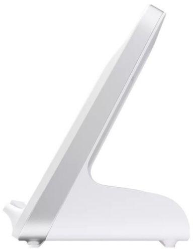 Oppo 50W AIRVOOC Charger - White