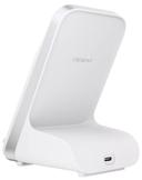 https://cdn.reebelo.com/pim/products/P-OPPO50WAIRVOOCCHARGER/WHI-image-2.jpg