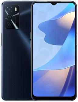 Oppo A16