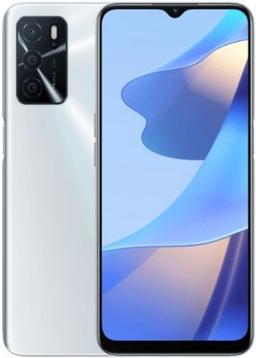 Oppo A16