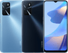 Oppo A16s