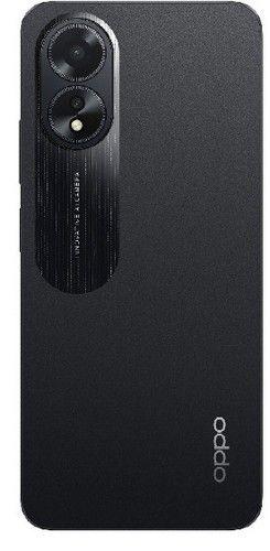 https://cdn.reebelo.com/pim/products/P-OPPOA18/BLA-image-1.jpg