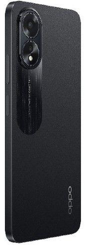 https://cdn.reebelo.com/pim/products/P-OPPOA18/BLA-image-2.jpg