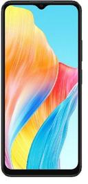 https://cdn.reebelo.com/pim/products/P-OPPOA18/BLA-image-3.jpg